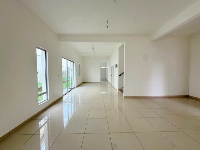 Residential House for sale in Jitra, Kedah