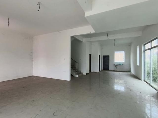 Residential House for sale in Alor Setar, Kota Setar