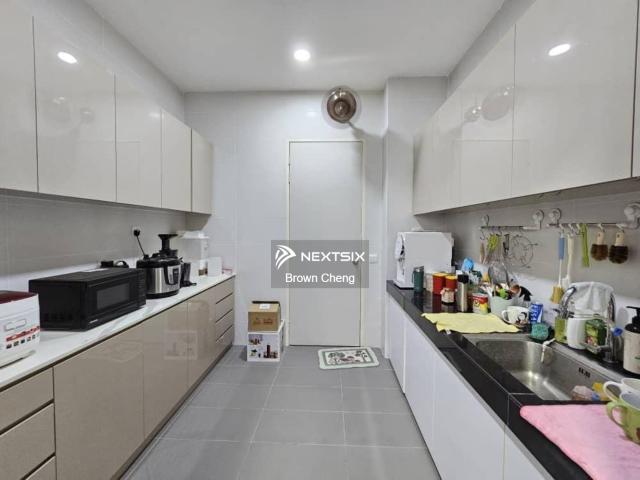 Residential House for sale in Johore Bahru, Johor