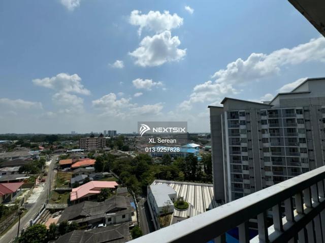 Residential House for sale in Johore Bahru, Johor