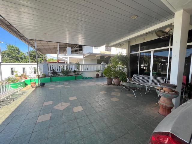 Residential House for sale in Sungai Petani, Kuala Muda