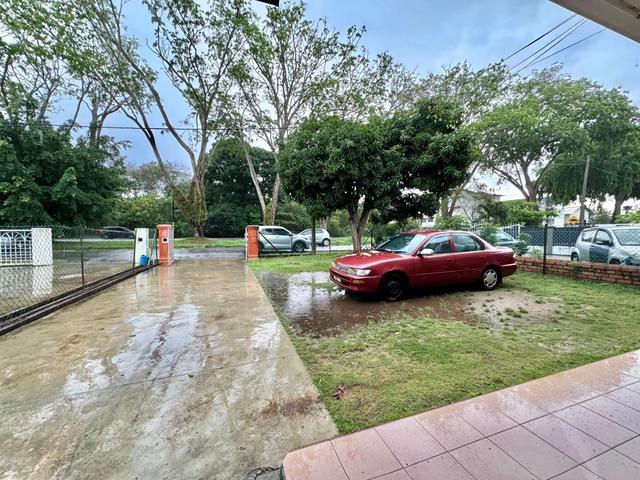 Residential House for sale in Malaka