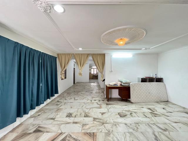 Residential House for sale in Alor Setar, Kedah