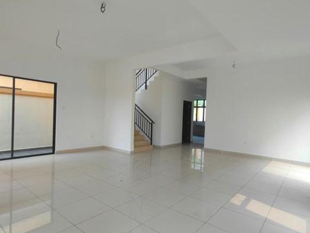 Residential House for sale in Cheng, Bandaraya Melaka