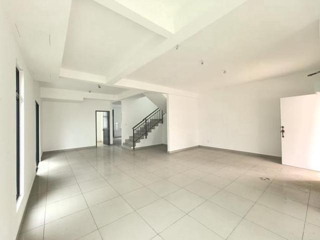 Residential House for sale in Cheng, Bandaraya Melaka