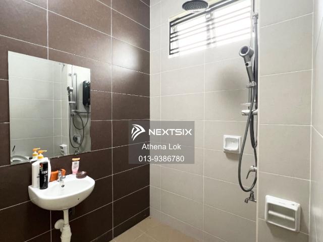 Residential House for sale in Johore Bahru, Johor