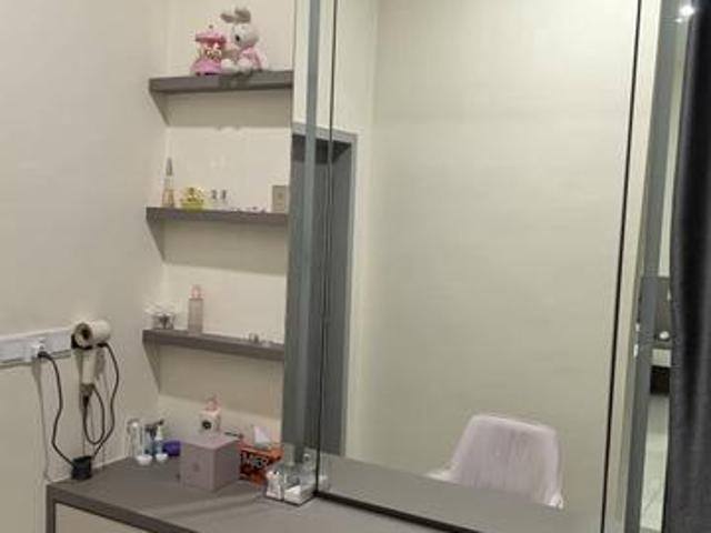 Residential House for sale in Wellesley, Penang