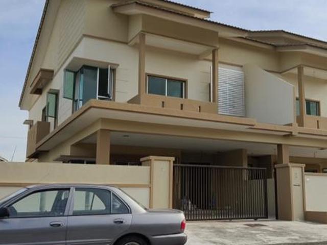 Residential House for sale in Perak, Tanjong Ipoh