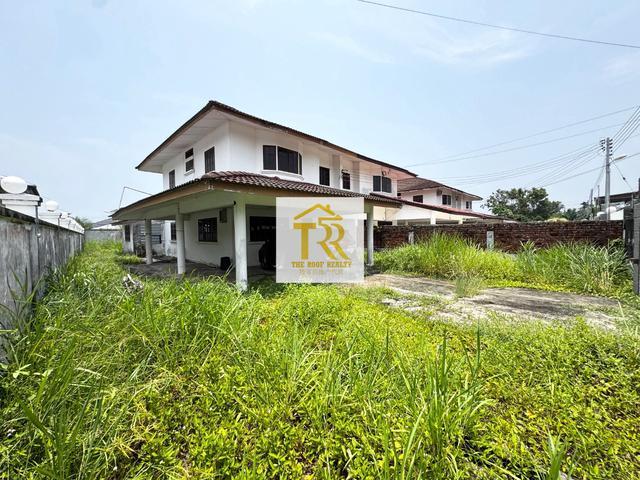 Residential House for sale in Miri, Bahagian Miri