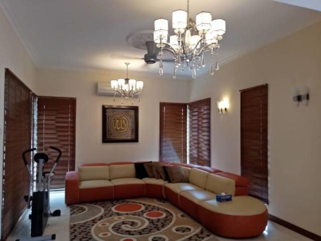 House for sale in Petaling, Alam Impian