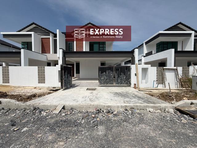 Residential House for sale in Miri, Bahagian Miri