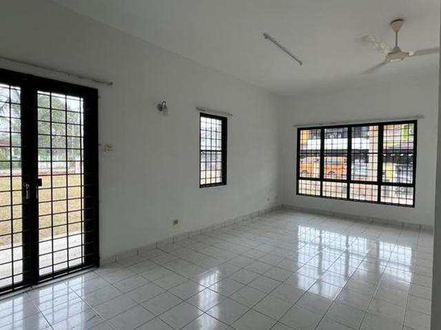 Residential House for rent in Kajang, Langat