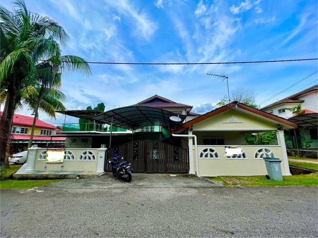 Residential House for sale in Sendayan Village, Negeri Sembilan