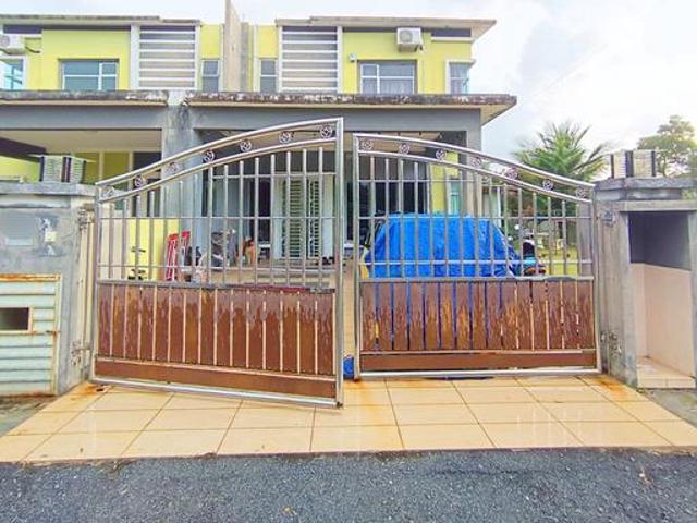 Residential House for sale in Sendayan Village, Negeri Sembilan