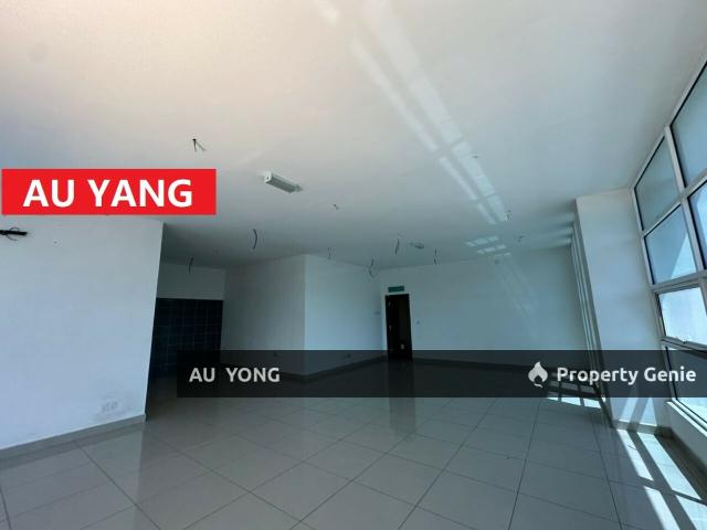 Warehouse for sale in Wellesley, Penang