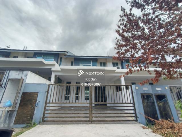 Residential House for sale in Penampang, Pinampang