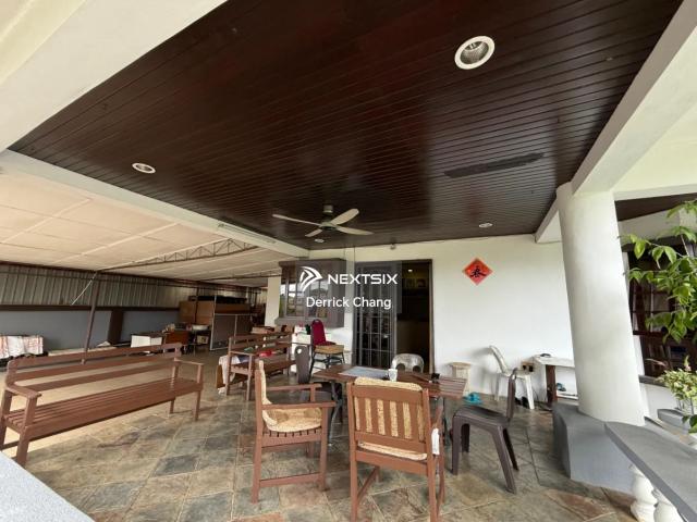 Residential House for sale in Kuching, Sarawak