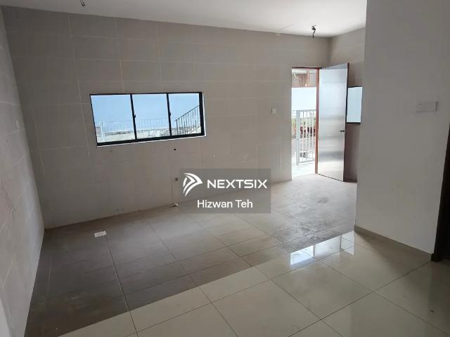 Residential House for sale in Perak, Tanjong Ipoh