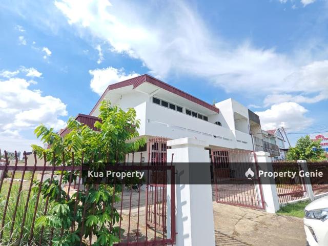Residential House for sale in Kuching, Sarawak
