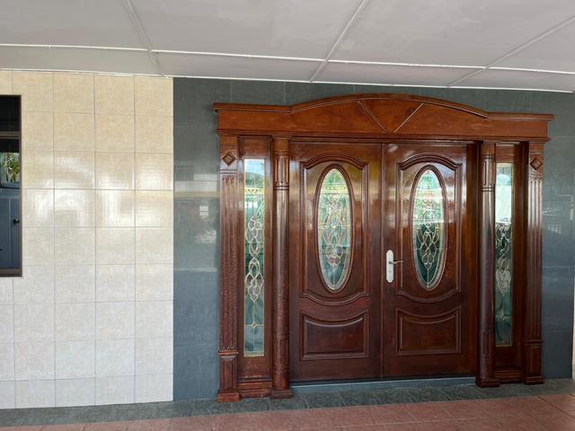 Residential House for rent in Sibu Laut