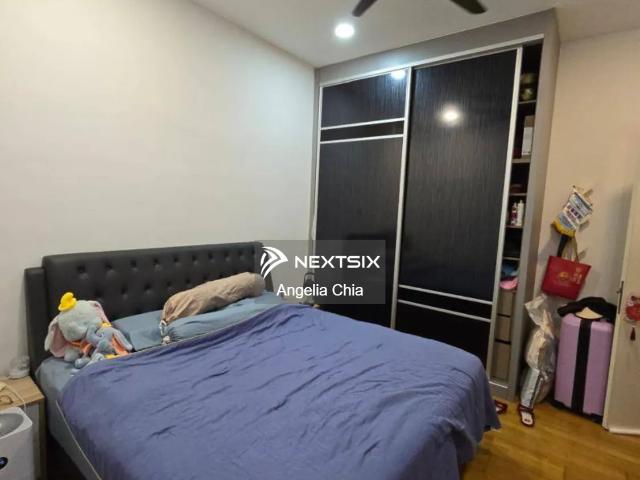 Residential House for sale in Long Miri, Sarawak