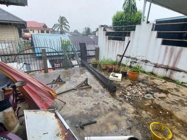 Residential House for sale in Kuching