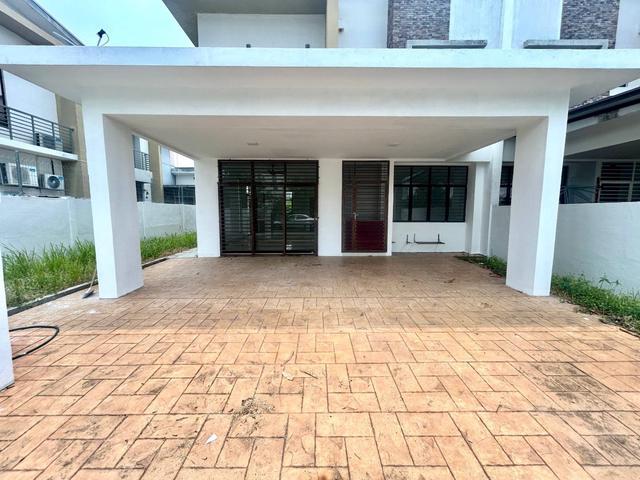 Residential House for sale in Semenyih, Majlis Perbandaran Kajang