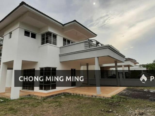 Residential House for sale in Sendayan Village, Negeri Sembilan
