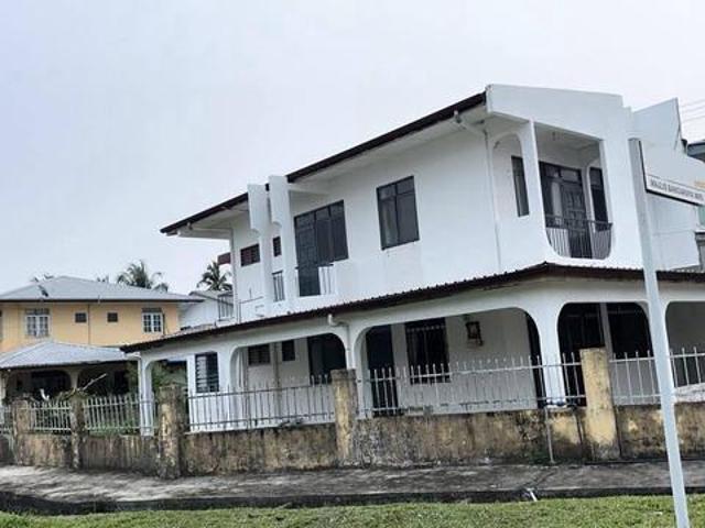 Bungalow for rent in Miri, Bahagian Miri