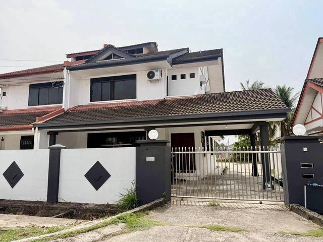Residential House for rent in Miri, Bahagian Miri