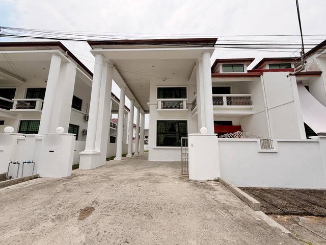 Residential House for rent in Miri, Bahagian Miri