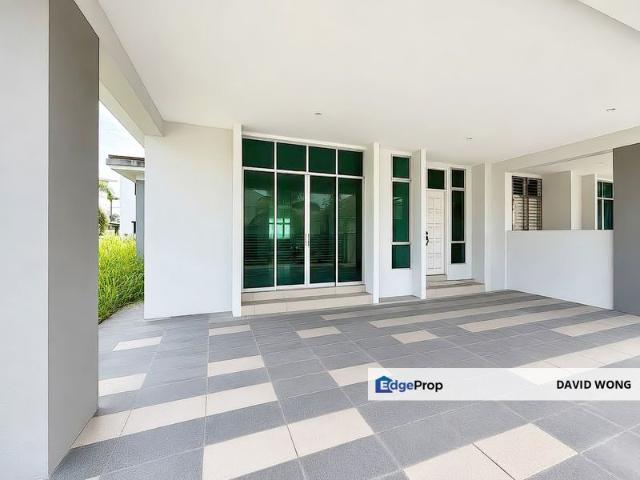 House for sale in Perak, Tanjong Ipoh