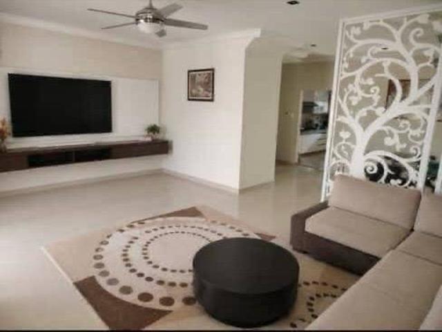 Residential House for sale in Long Miri