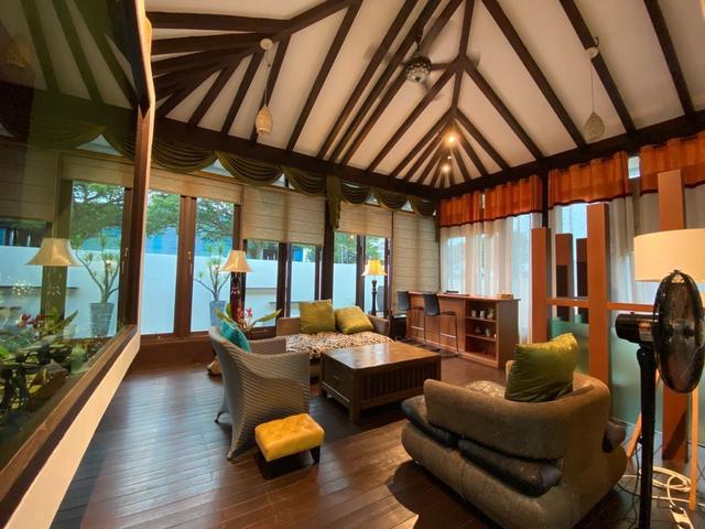 Residential House for sale in Miri, Bahagian Miri