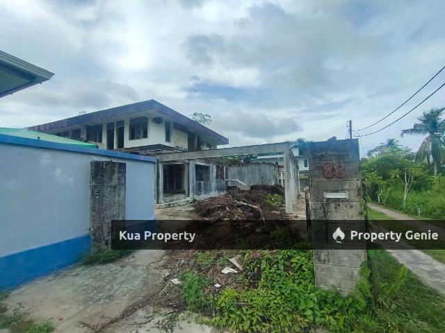 Residential House for sale in Kuching, Bahagian Kuching