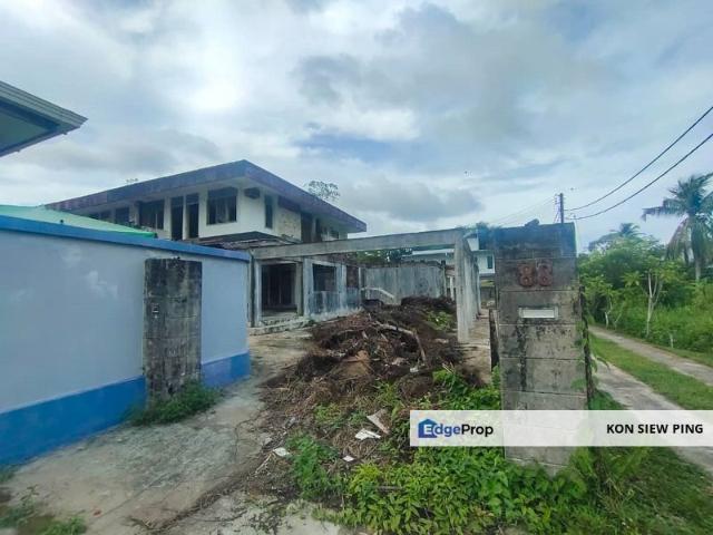 House for sale in Kuching, Sarawak