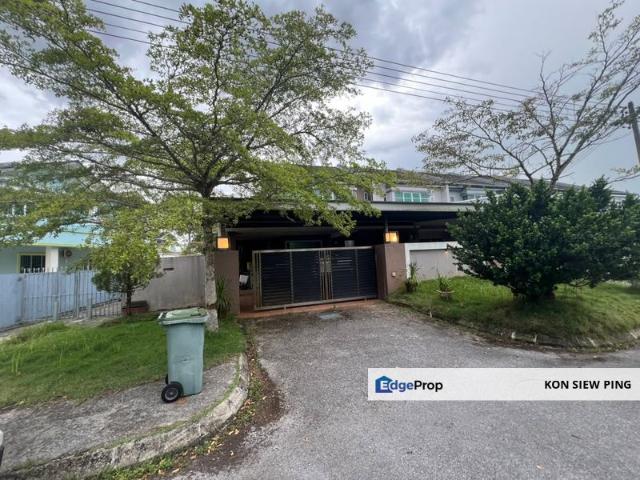 House for sale in Samarahan, Kota Samarahan