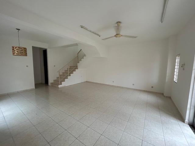 Residential House for sale in Sendayan Village, Negeri Sembilan