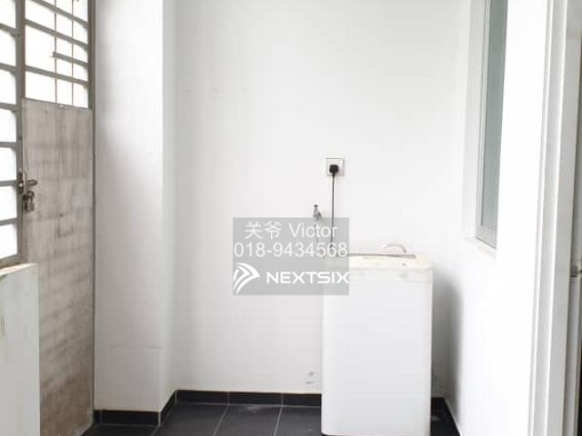 Residential House for sale in Kuching
