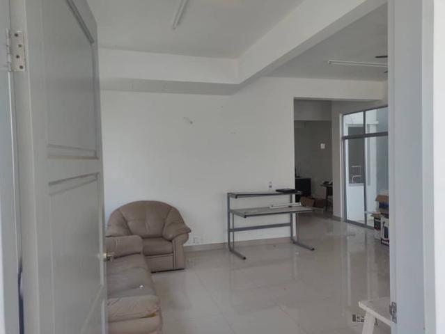 Residential House for rent in Petaling, Alam Impian