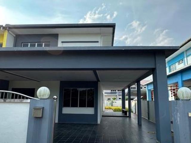 Residential House for sale in Sebauh, Sarawak