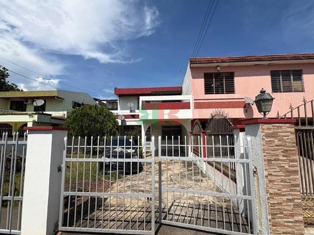 Residential House for rent in Tawau Division, Sabah