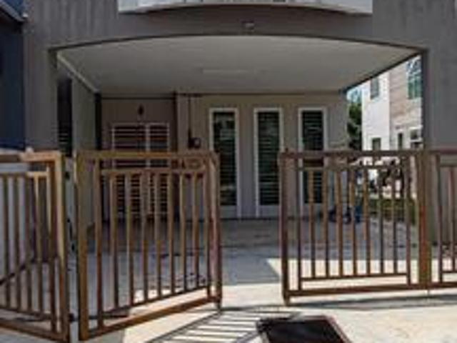 Residential House for rent in Alor Setar, Kota Setar