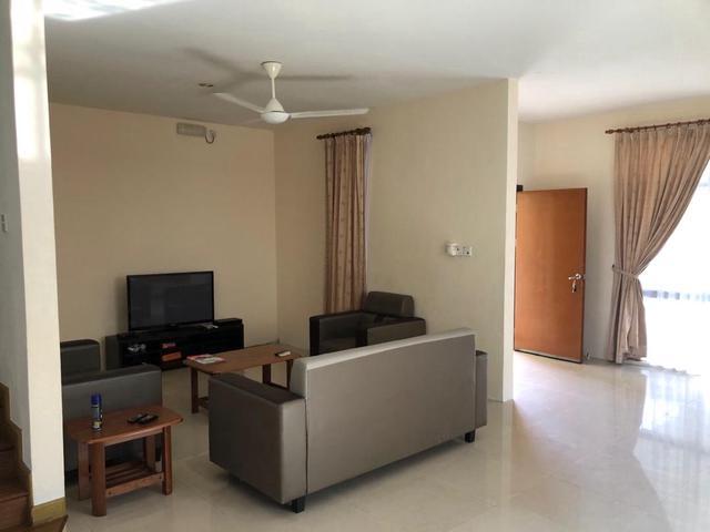 Residential House for sale in Rancha-rancha