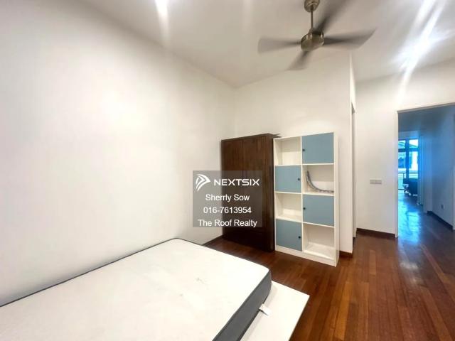 Residential House for sale in Penampang, Pinampang