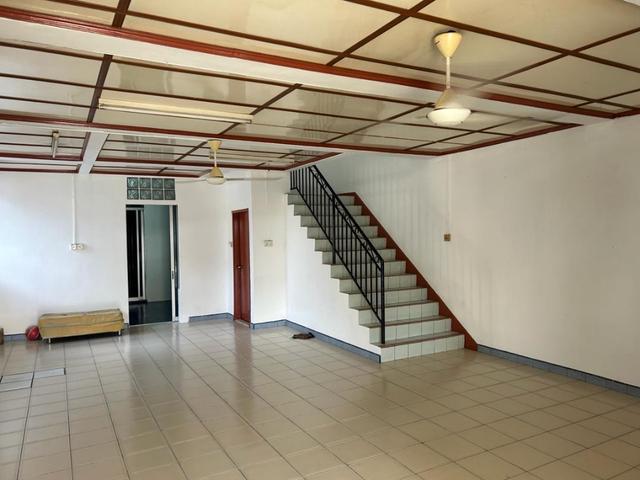 Residential House for sale in Kinabalu, Sabah