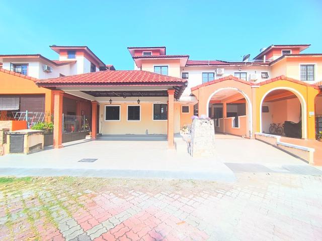 Residential House for sale in Nilai, Negeri Sembilan