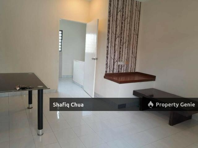 Residential House for rent in Seksyen 5, Petaling Jaya