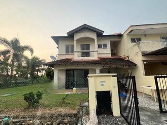 Residential House for sale in Sendayan Village, Negeri Sembilan