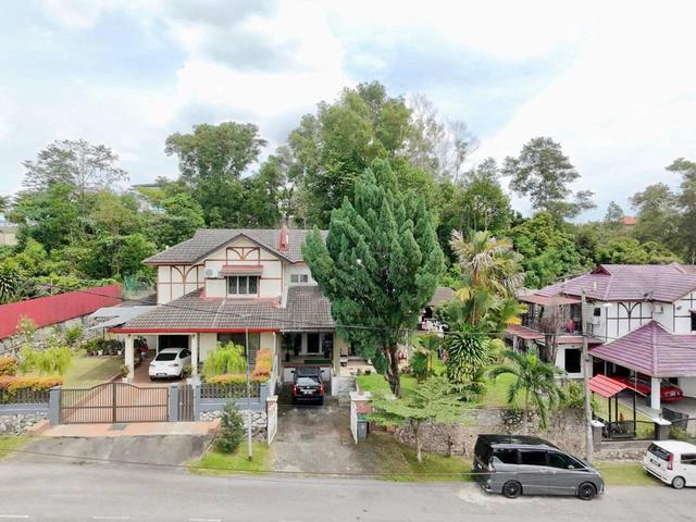Residential House for sale in Sendayan Village, Negeri Sembilan